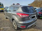 Ford Kuga 2.0 TDCi Trend - 1