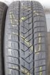 205/60R16 96H PIRELLI SOTTOZERO 3 x2szt 5231z - 2