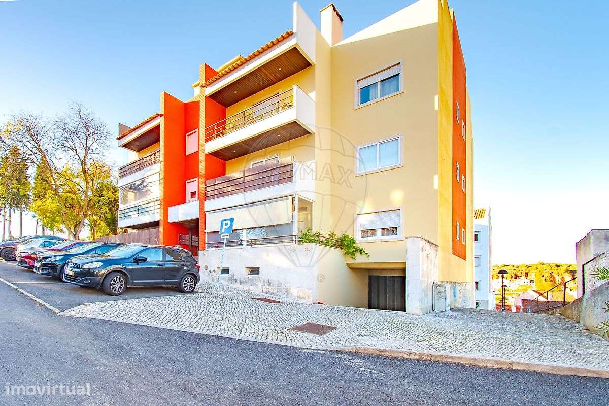 Apartamento T3 para venda - Grande imagem: 2/32