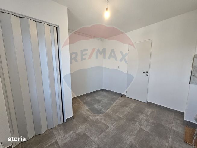 Apartament de vanzare-7