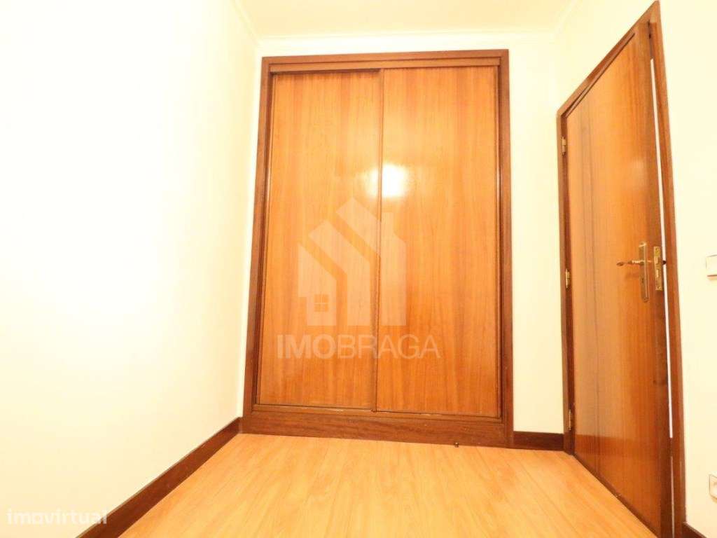 Venda Apartamento T2+1 - S. Vicente (Volvo)-25