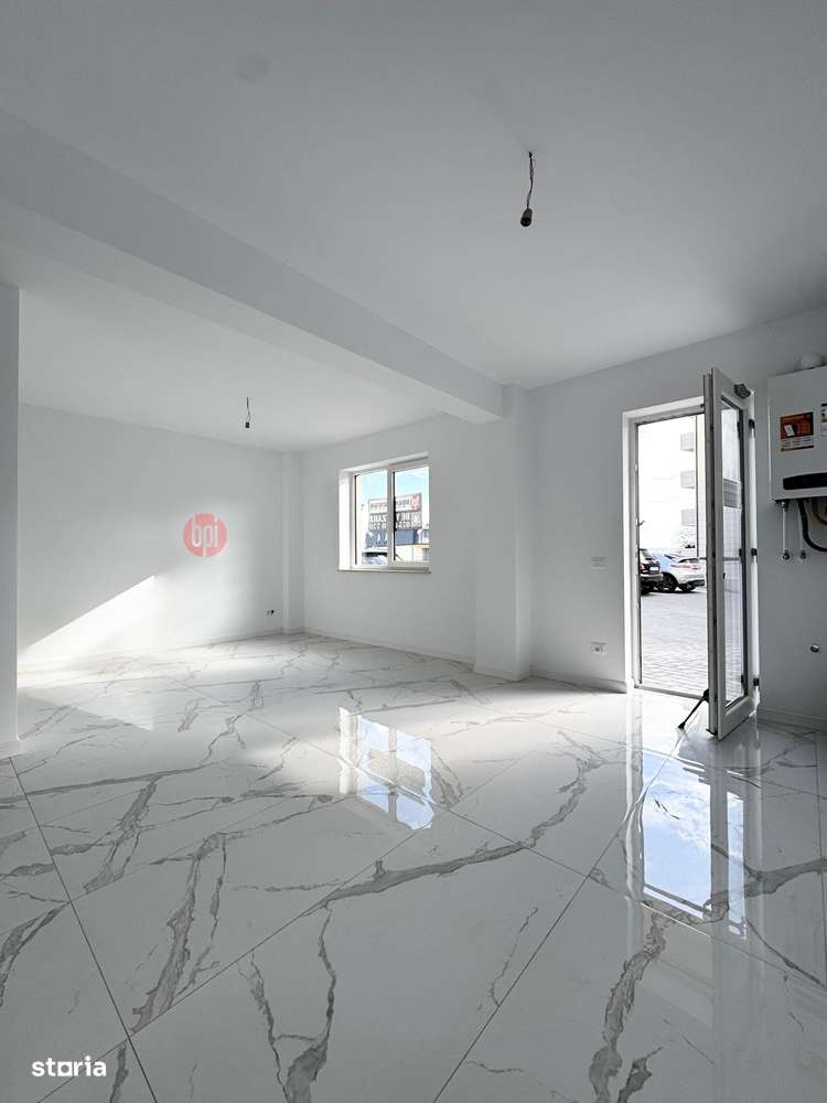 SE VINDE / SE INCHIRIAZA Spatiu pentru Birouri, VIVASY, Falticeni, SV-8