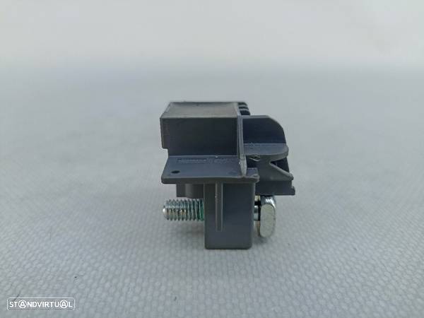 Sensor Renault Megane Iv Hatchback (B9a/M/N_) - 4