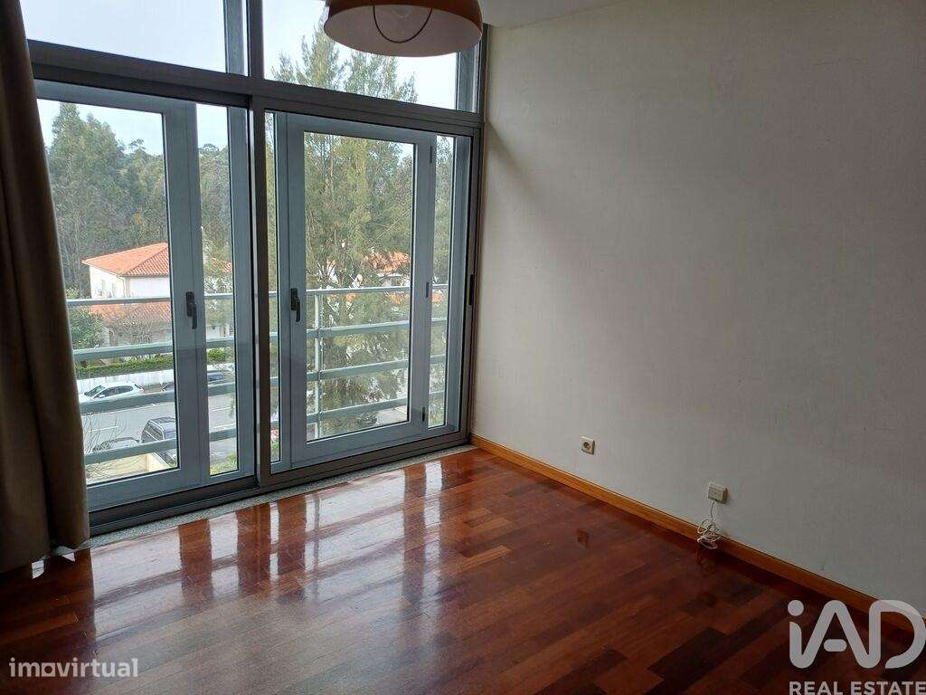 Apartamento T3 em Arca e Ponte de Lima de 152 m2 - Grande imagem: 4/10