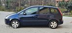 Ford Focus C-Max 1.6 Ambiente - 23