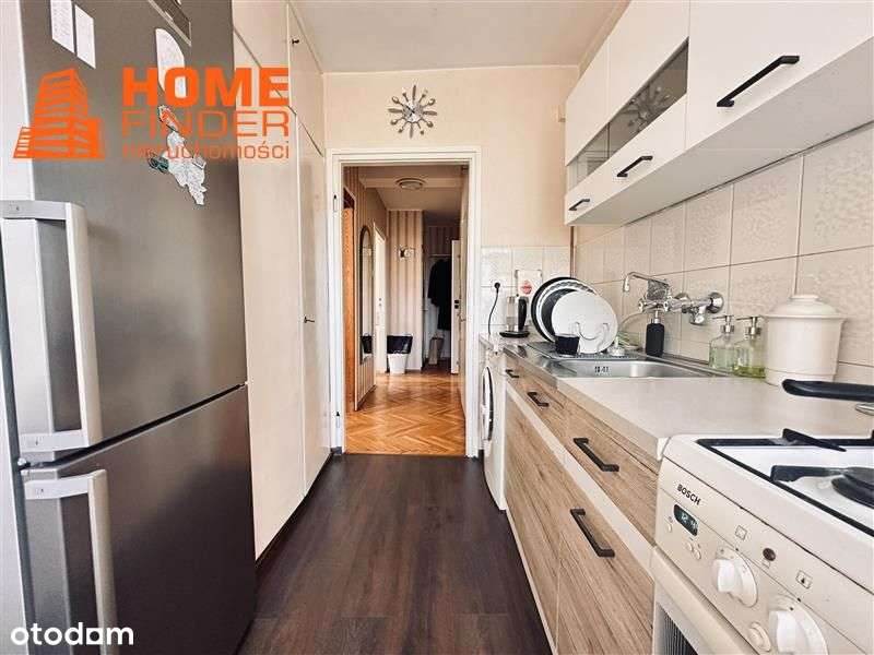 Mieszkanie - Gdynia Śródmieście-5