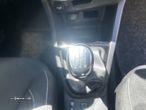 Renault Clio 0.9 TCe Limited - 25
