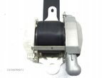 PAS PASY BEZPIECZENSTWA PRZOD TOYOTA AYGO CITROEN C1 PEUGEOT 107 2005-2014 - 6