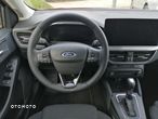 Ford Focus 1.0 EcoBoost mHEV Titanium X - 22