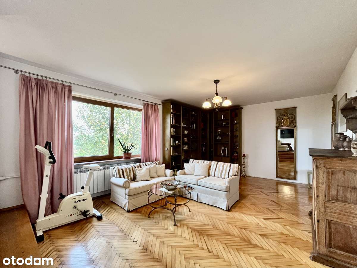 Dom niedaleko jeziora I Więcbork I spokój I przestrzeń I garaż - Pełny obrazek: 4/20