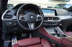 BMW X6 xDrive30d - 10