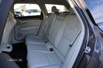 Volvo V90 Cross Country 2.0 B4 Core AWD - 9