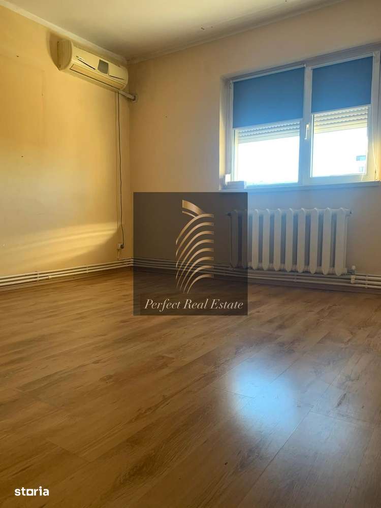 PERFECT REAL ESTATE Apartament 2 camere decomandat, Zona Catanga- Eden-11