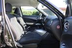 Nissan Juke 1.5 dCi Tekna Premium 124g - 16