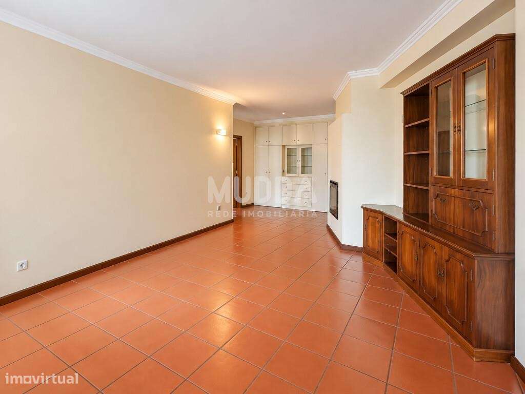 Moradia com jardim e terraço em São Miguel, Ovar-15