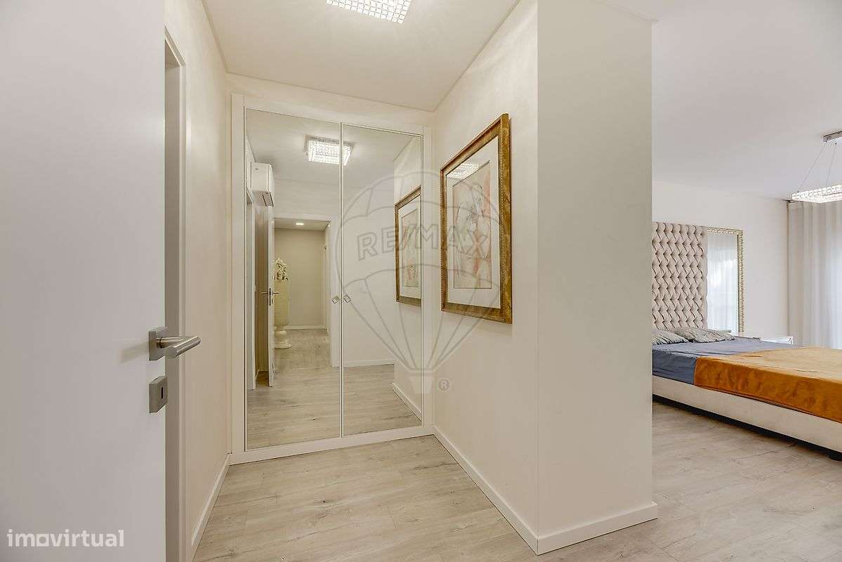 Apartamento T3 para venda-10