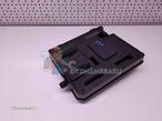 Modul control BCM Renault Megane 3 Combi [Fabr 2008-2015] A2C53284891 - 1