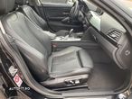 BMW Seria 4 420d Gran Coupe Aut. Sport Line - 19