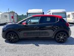 Citroën C3 1.2 PureTech Shine - 15