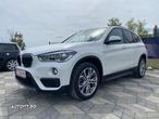 BMW X1 - 1