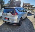 Renault Grand Scénic 1.7 Blue dCi Bose Edition - 10