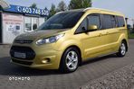 Ford Tourneo Connect - 6