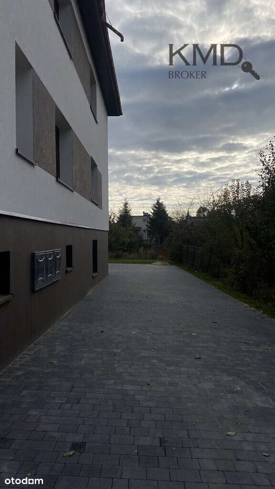 WYJĄTKOWA NIERUCHOMOŚĆ DO WŁASNEJ ADAPTACJI! - Pełny obrazek: 4/17