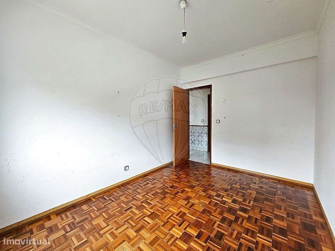 Apartamento T2 para venda - Grande imagem: 5/19