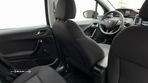 Peugeot 208 1.6 BlueHDi Style - 14