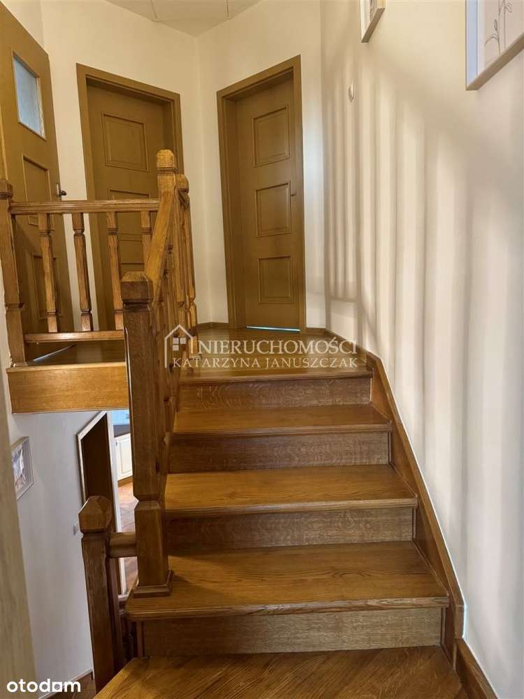 Black Week obniżka ceny o 50 000 zł-12