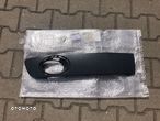 Volkswagen T5 LIFT Kratka Prawa Orygin 7E5807490E - 1