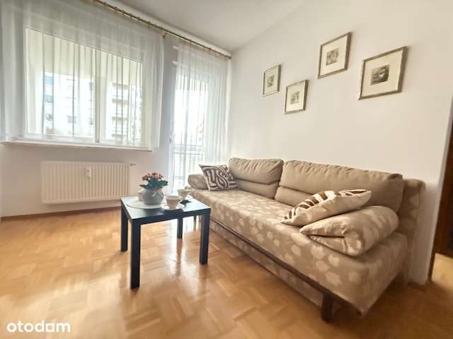 2- pokoje Naramowicka/Serbska - Pełny obrazek: 4/11