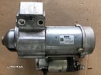 Vand electromotor bmw F10 F11 F30 F25 F22 N47D20C B47D20A Bosch denso - 8