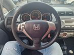 Honda Jazz 1.4 S - 8