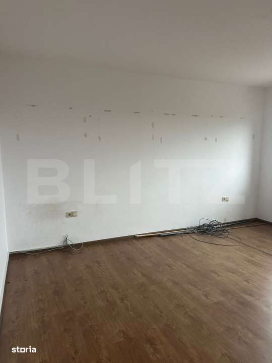 Apartament 2 camere,66 mp,zona semicentrala — fotografia 3