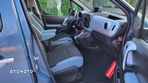 Citroën Berlingo e-HDi 90 FAP Silver Selection - 17