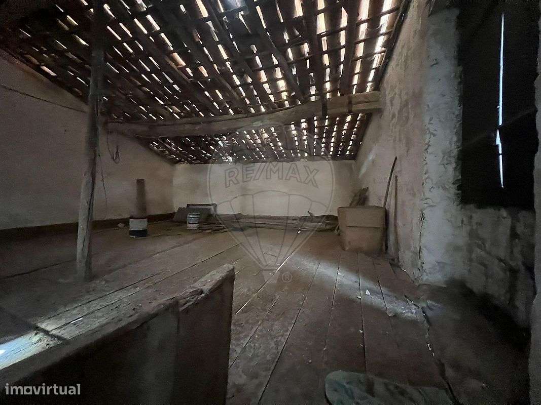 Moradia T4 para venda - Grande imagem: 2/20