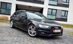 Audi A4 2.0 TDI Quattro Line S tronic - 5