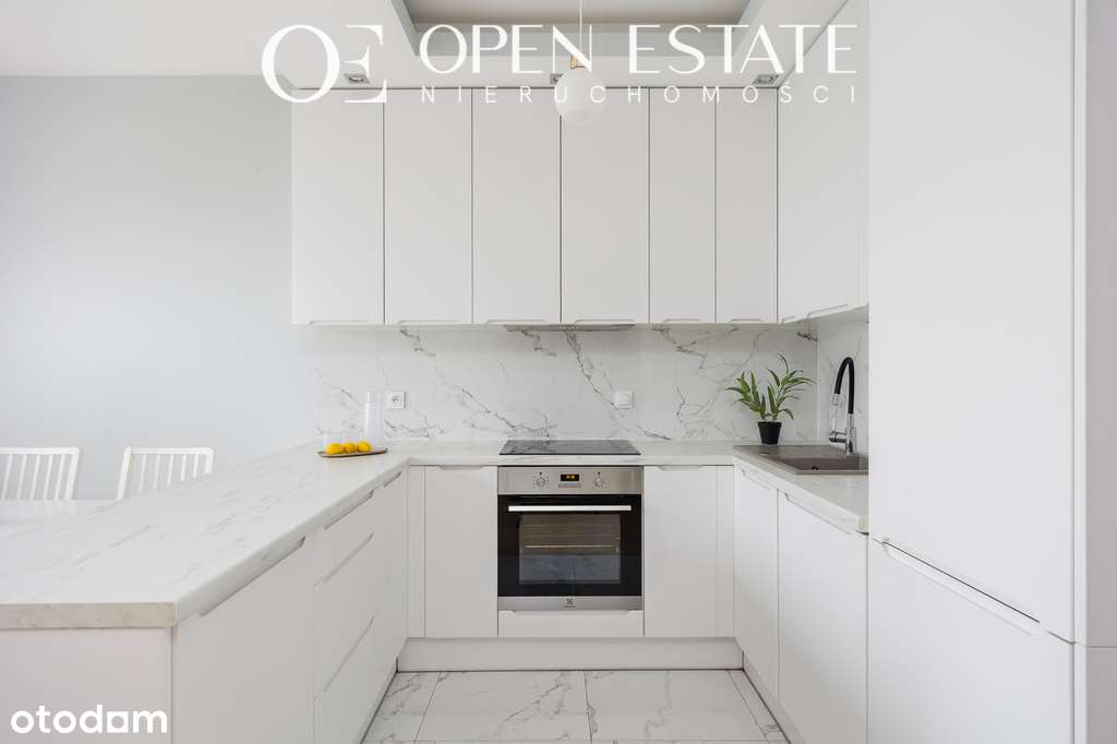 Do wprowadzenia | 114m2 ogród | Niski czynsz - Pełny obrazek: 4/20