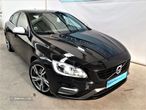 Volvo S60 2.0 D2 R-Design - 7