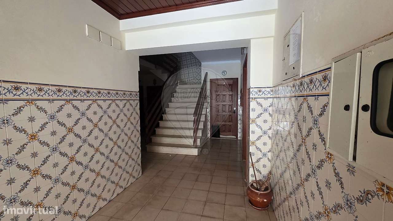 Property in 2425-451, Coimbrão, Leiria
