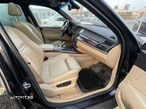 BMW X5 xDrive30d M Sport Edition - 3