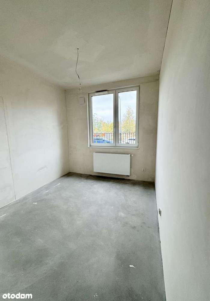 Sprzedaż mieszkania-1