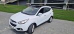 Hyundai ix35 1.7 CRDi 2WD Fifa World Cup Edition - 1