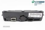 Consola de chaufagem AC Bmw Serie-1 Coupe (E82)|07-11 - 6