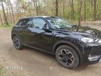 DS Automobiles DS 3 Crossback 1.2 PureTech Montmartre - 16