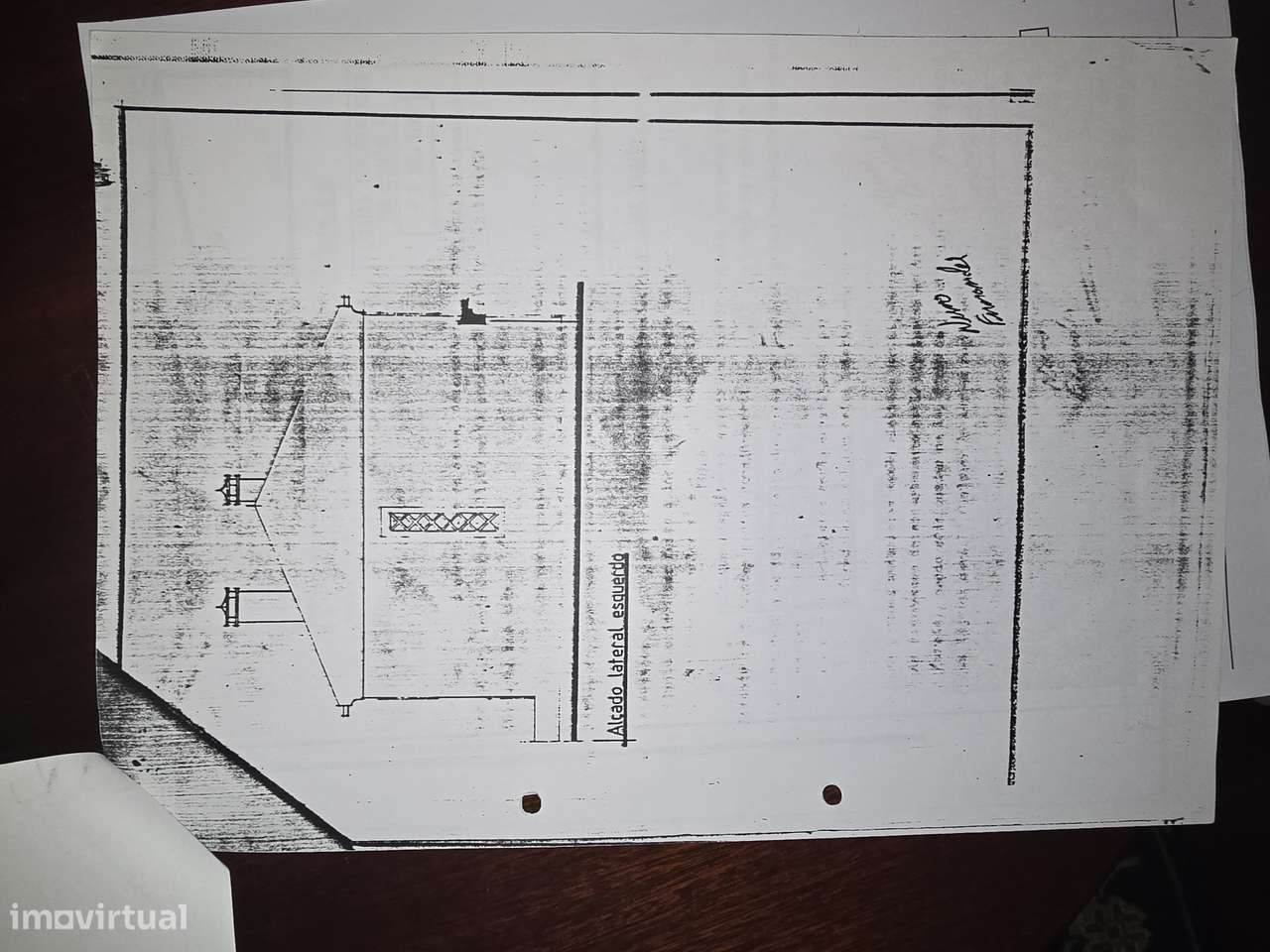 Moradia T3 em Canaviais, Évora - Oportunidade Única!-55