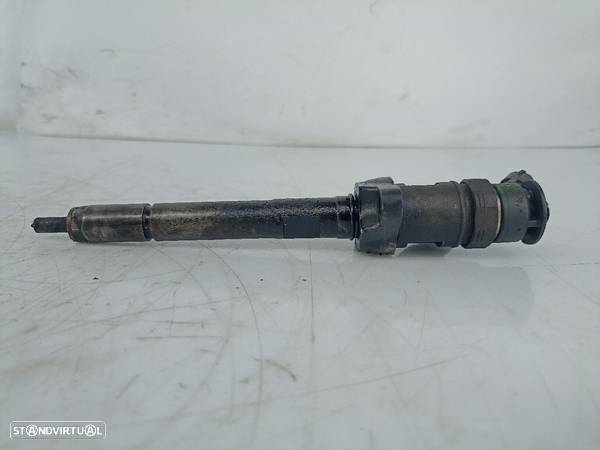 Injector Citroen C4 I (Lc_) - 1