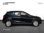 Seat Arona 1.0 TSI Style S&S DSG - 5