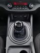 Kia Sportage 1.6 GDI L 2WD - 9